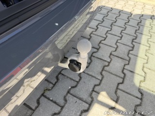 Volkswagen Multivan REZERVACE!!! 2026