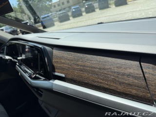 Volkswagen Multivan REZERVACE!!! 2026