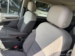Volkswagen Multivan REZERVACE!!! 2026
