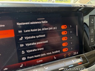 Volkswagen Multivan REZERVACE!!! 2026