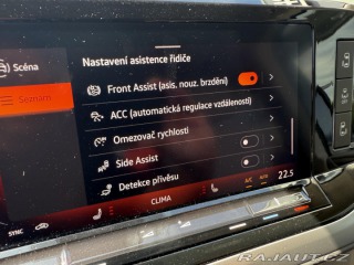 Volkswagen Multivan REZERVACE!!! 2026