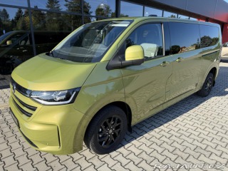 Volkswagen Caravelle 2.0TDI 125kW 8AUT DR ACC 2026