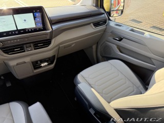 Volkswagen Caravelle 2.0TDI 125kW 8AUT DR ACC 2026