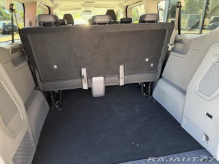 Volkswagen Caravelle 2.0TDI 125kW 8AUT DR ACC 2026