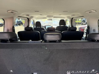 Volkswagen Caravelle 2.0TDI 125kW 8AUT DR ACC 2026