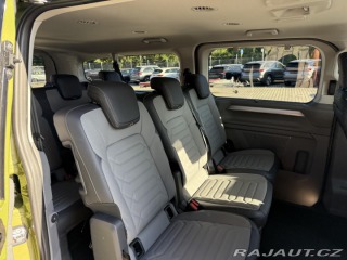 Volkswagen Caravelle 2.0TDI 125kW 8AUT DR ACC 2026