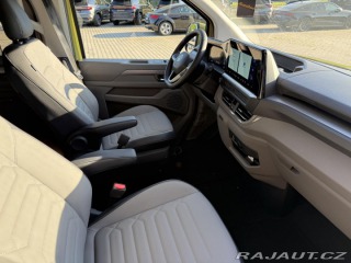 Volkswagen Caravelle 2.0TDI 125kW 8AUT DR ACC 2026