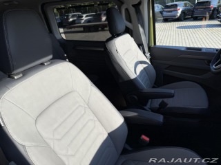 Volkswagen Caravelle 2.0TDI 125kW 8AUT DR ACC 2026