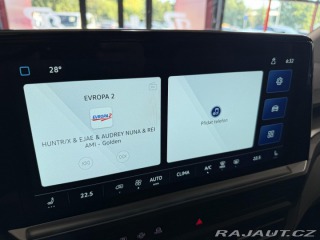 Volkswagen Caravelle 2.0TDI 125kW 8AUT DR ACC 2026