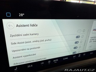Volkswagen Caravelle 2.0TDI 125kW 8AUT DR ACC 2026