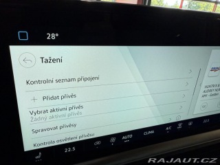 Volkswagen Caravelle 2.0TDI 125kW 8AUT DR ACC 2026