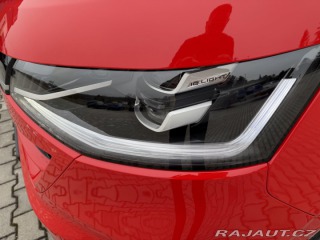 Volkswagen Caravelle 2.0TDI 125kW 8AUT DR ACC 2026