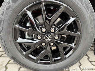 Volkswagen Caravelle 2.0TDI 125kW 8AUT DR ACC 2026