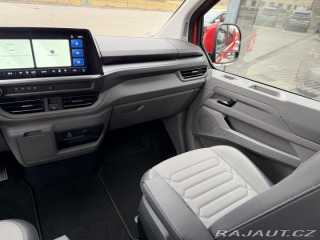 Volkswagen Caravelle 2.0TDI 125kW 8AUT DR ACC 2026