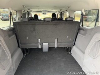 Volkswagen Caravelle 2.0TDI 125kW 8AUT DR ACC 2026