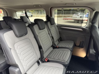 Volkswagen Caravelle 2.0TDI 125kW 8AUT DR ACC 2026