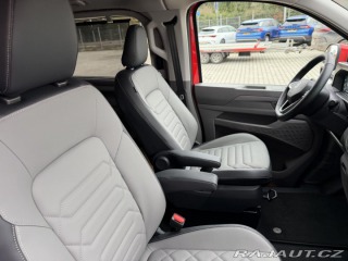Volkswagen Caravelle 2.0TDI 125kW 8AUT DR ACC 2026