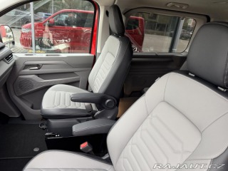 Volkswagen Caravelle 2.0TDI 125kW 8AUT DR ACC 2026