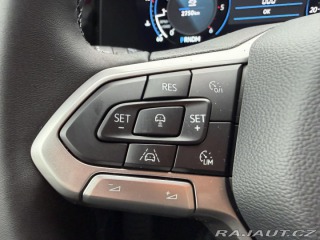 Volkswagen Caravelle 2.0TDI 125kW 8AUT DR ACC 2026