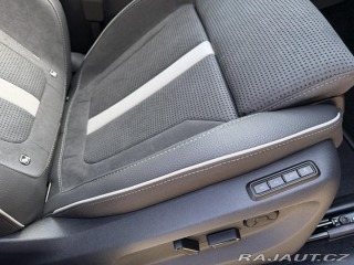 Škoda Kodiaq 2.0TDI 142kW 4X4 SP DCC T 2026