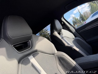 Škoda Kodiaq 2.0TDI 142kW 4X4 SP DCC T 2026