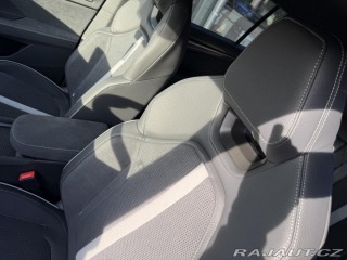 Škoda Kodiaq 2.0TDI 142kW 4X4 SP DCC T 2026
