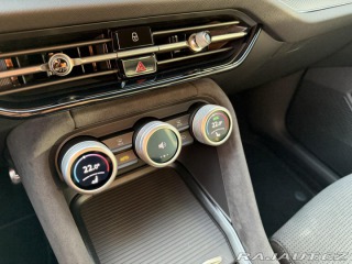 Škoda Kodiaq 2.0TDI 142kW 4X4 SP DCC T 2026