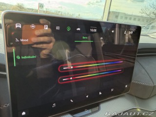 Škoda Kodiaq 2.0TDI 142kW 4X4 SP DCC T 2026