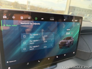 Škoda Kodiaq 2.0TDI 142kW 4X4 SP DCC T 2026