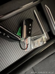 Škoda Kodiaq 2.0TDI 142kW 4X4 SP DCC T 2026