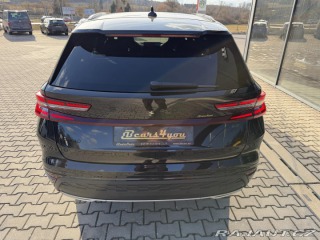 Škoda Kodiaq 2.0TDI 142kW 4X4 SP DCC T 2026