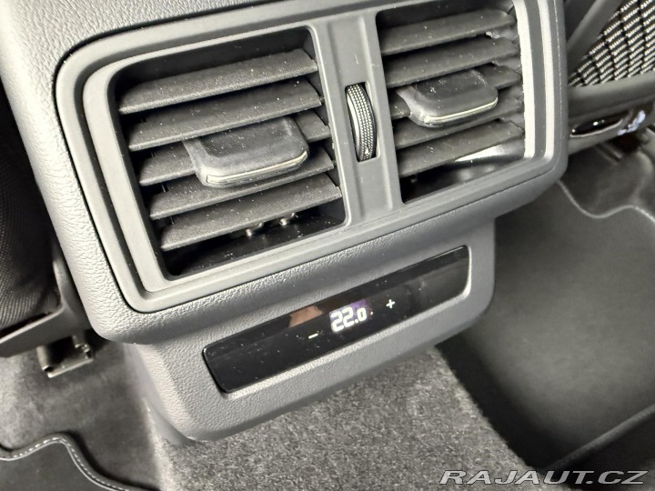 Audi Q5 TFSI 150kW 4X4 S-LINE R20 2026