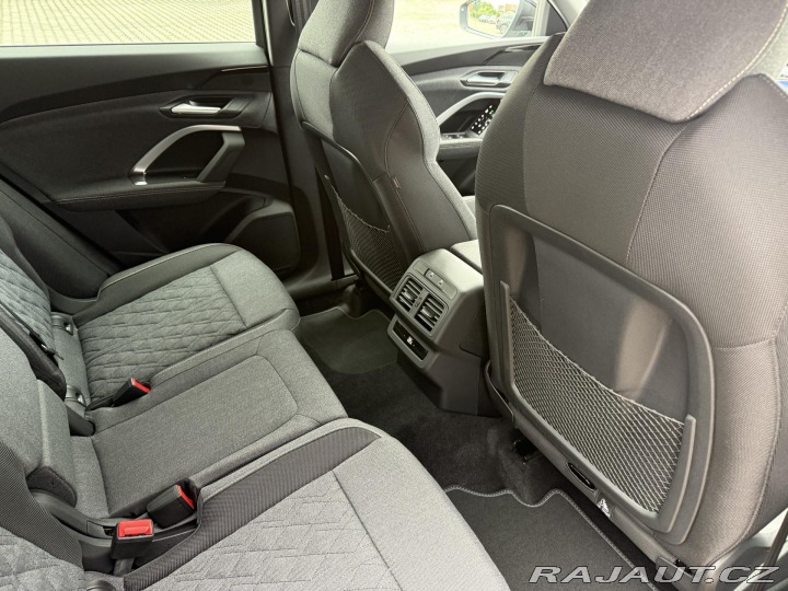 Audi Q5 TFSI 150kW 4X4 S-LINE R20 2026