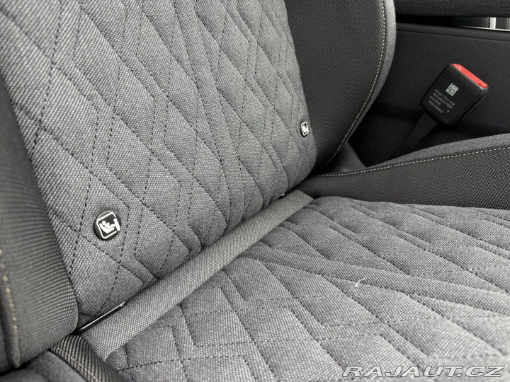 Audi Q5 TFSI 150kW 4X4 S-LINE R20 2026