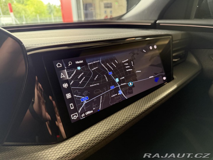 Audi Q5 TFSI 150kW 4X4 S-LINE R20 2026