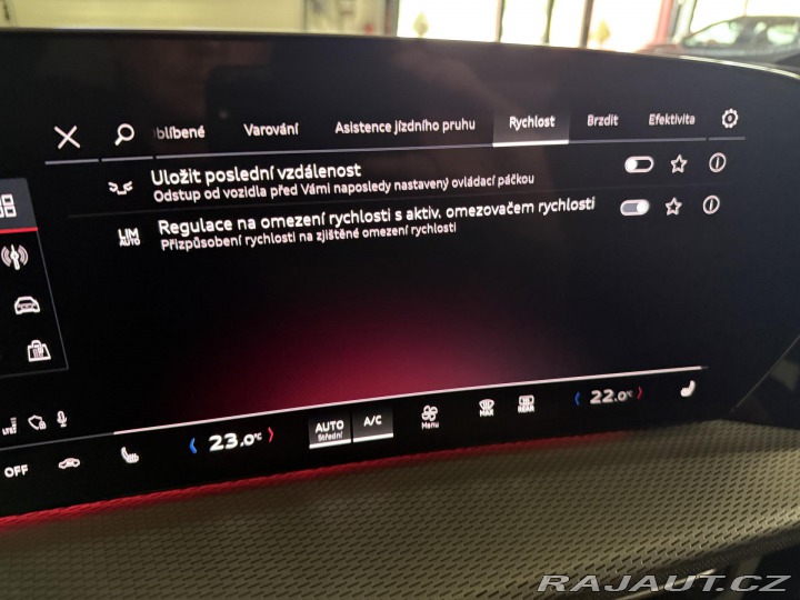 Audi Q5 TFSI 150kW 4X4 S-LINE R20 2026