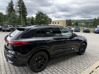 Audi Q5 TFSI 150kW 4X4 S-LINE R20 2026