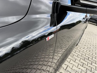 Audi Q5 TFSI 150kW 4X4 S-LINE R20 2026