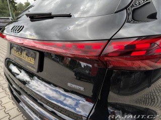 Audi Q5 TFSI 150kW 4X4 S-LINE R20 2026