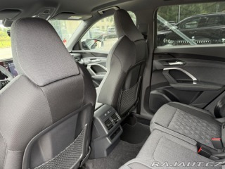 Audi Q5 TFSI 150kW 4X4 S-LINE R20 2026