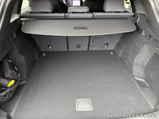 Audi Q5 TFSI 150kW 4X4 S-LINE R20 2026