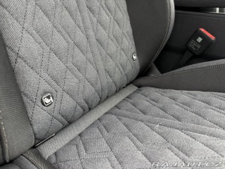 Audi Q5 TFSI 150kW 4X4 S-LINE R20 2026
