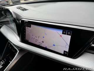 Audi Q5 TFSI 150kW 4X4 S-LINE R20 2026