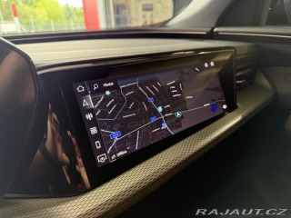 Audi Q5 TFSI 150kW 4X4 S-LINE R20 2026