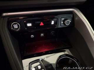 Audi Q5 TFSI 150kW 4X4 S-LINE R20 2026