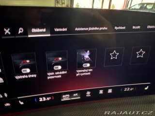 Audi Q5 TFSI 150kW 4X4 S-LINE R20 2026