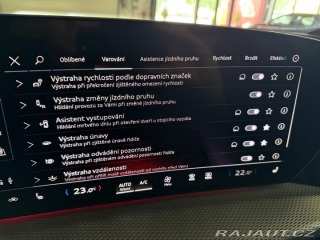 Audi Q5 TFSI 150kW 4X4 S-LINE R20 2026
