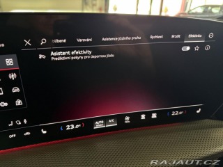 Audi Q5 TFSI 150kW 4X4 S-LINE R20 2026