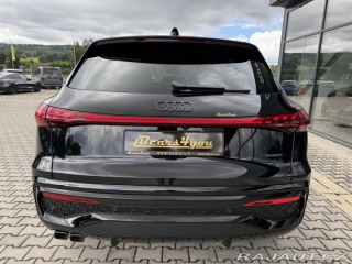 Audi Q5 TFSI 150kW 4X4 S-LINE R20 2026