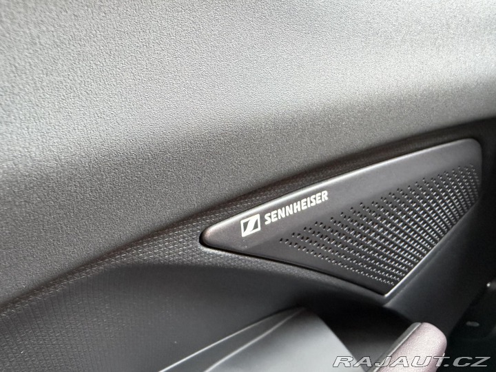 Cupra Terramar REZERVACE!!! 2026